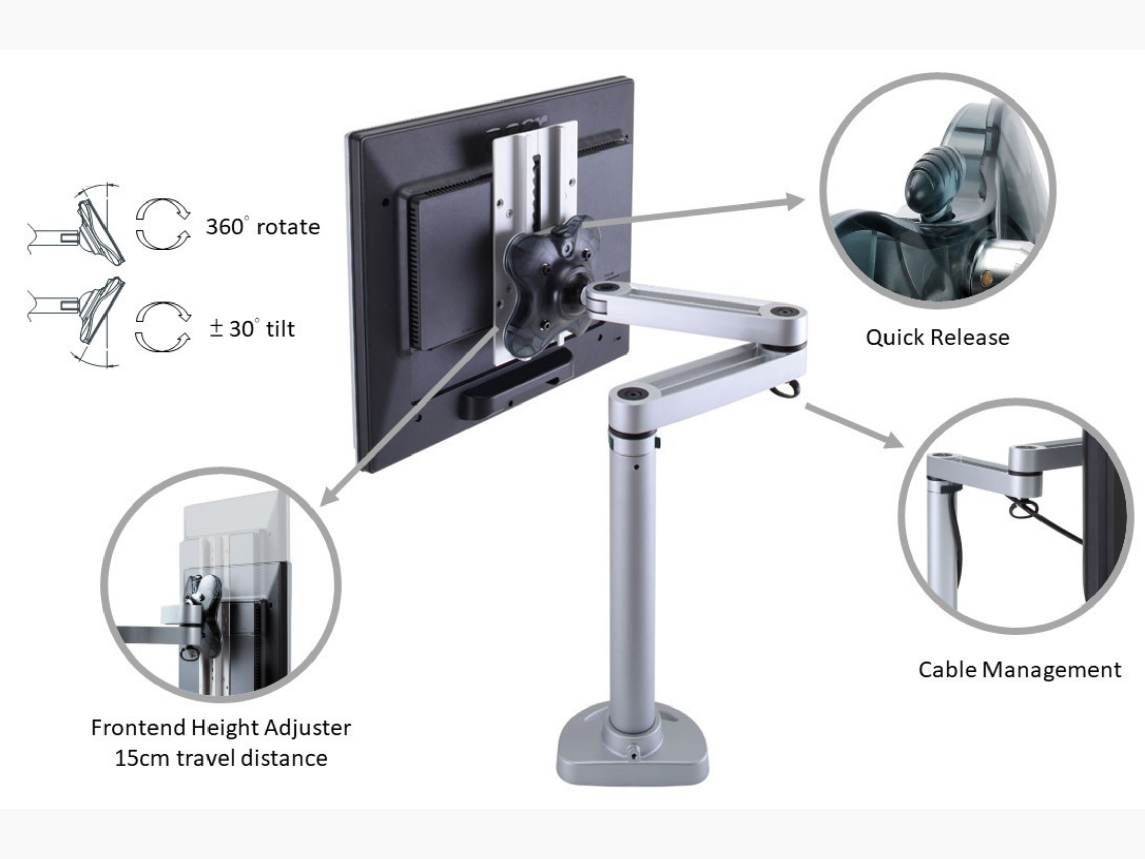  Guardian Air Filter Moisture System