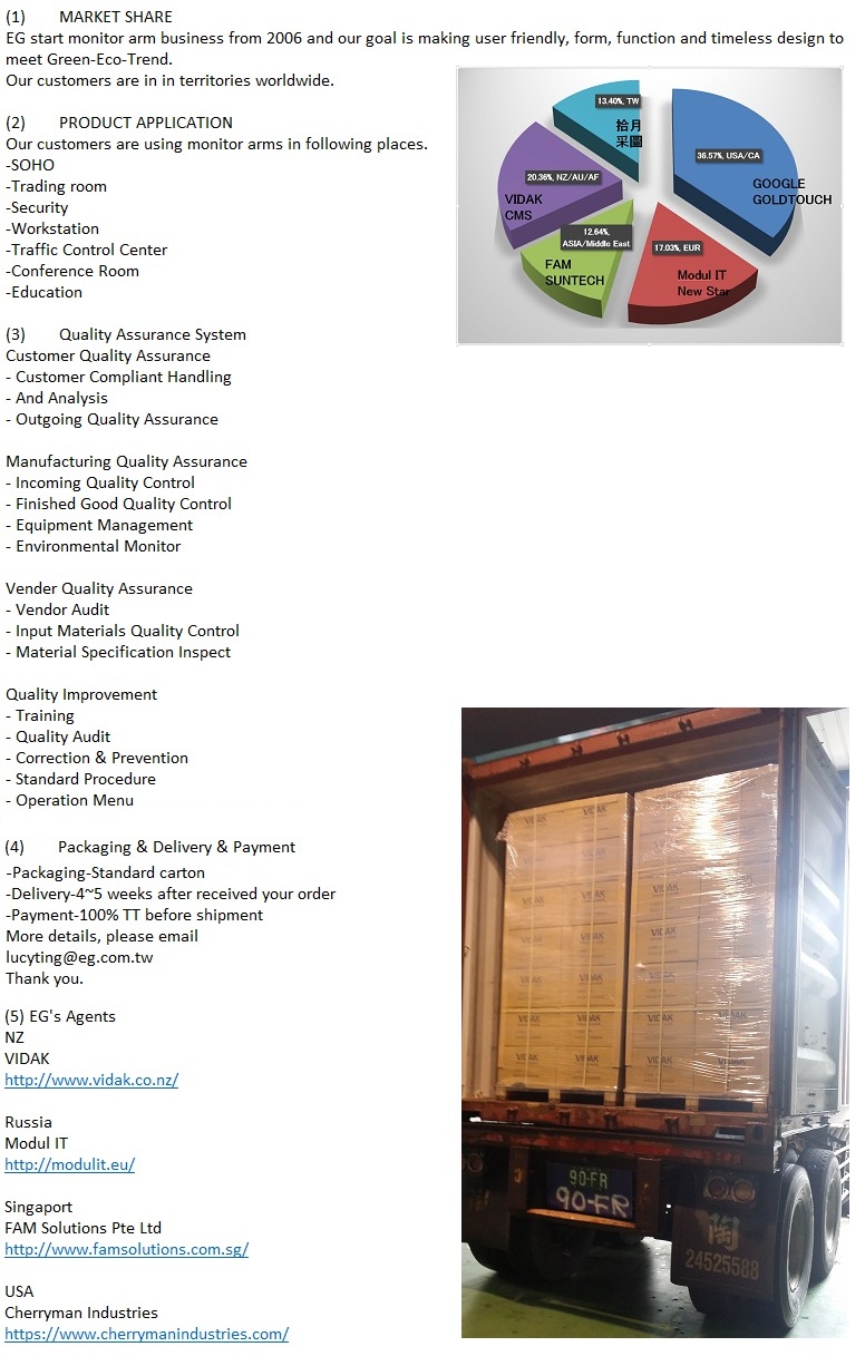 faq faqs eastern global corporation faq flyer