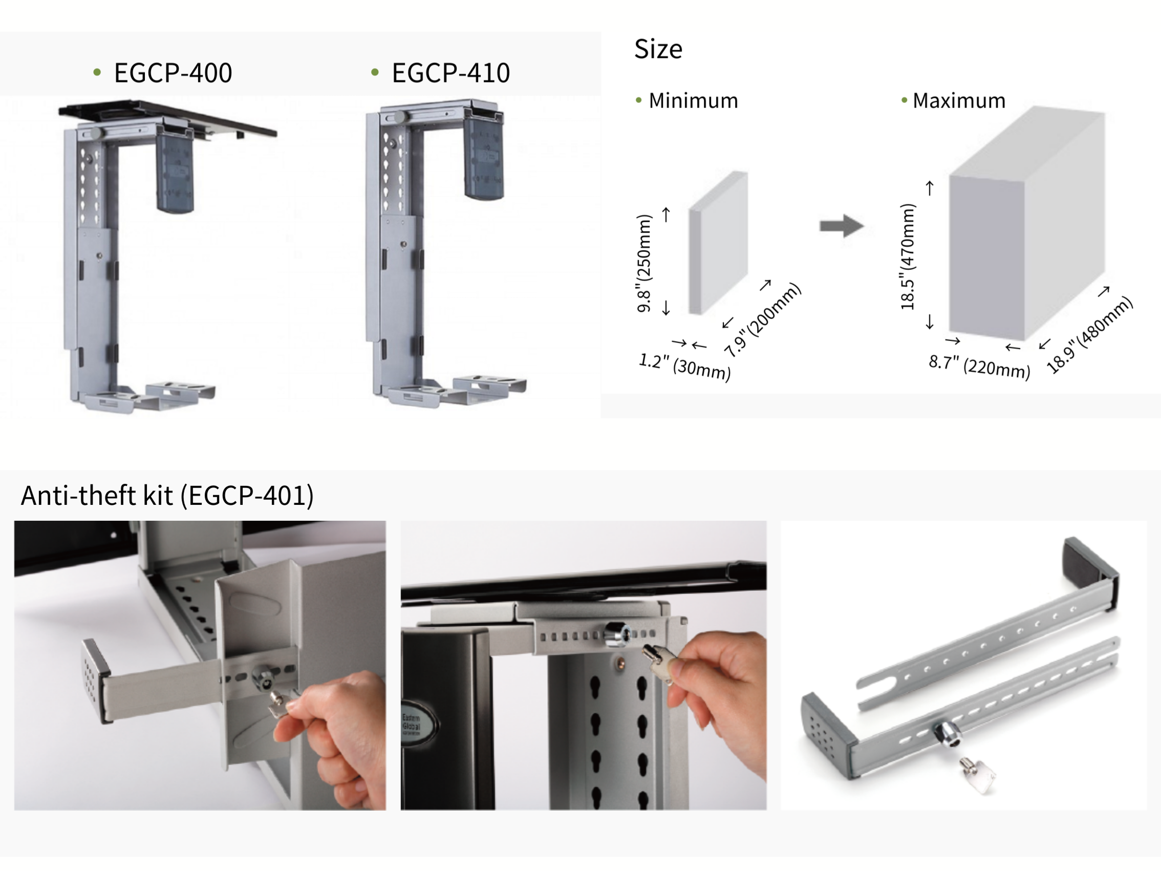 Système d'humidification du filtre à air Guardian