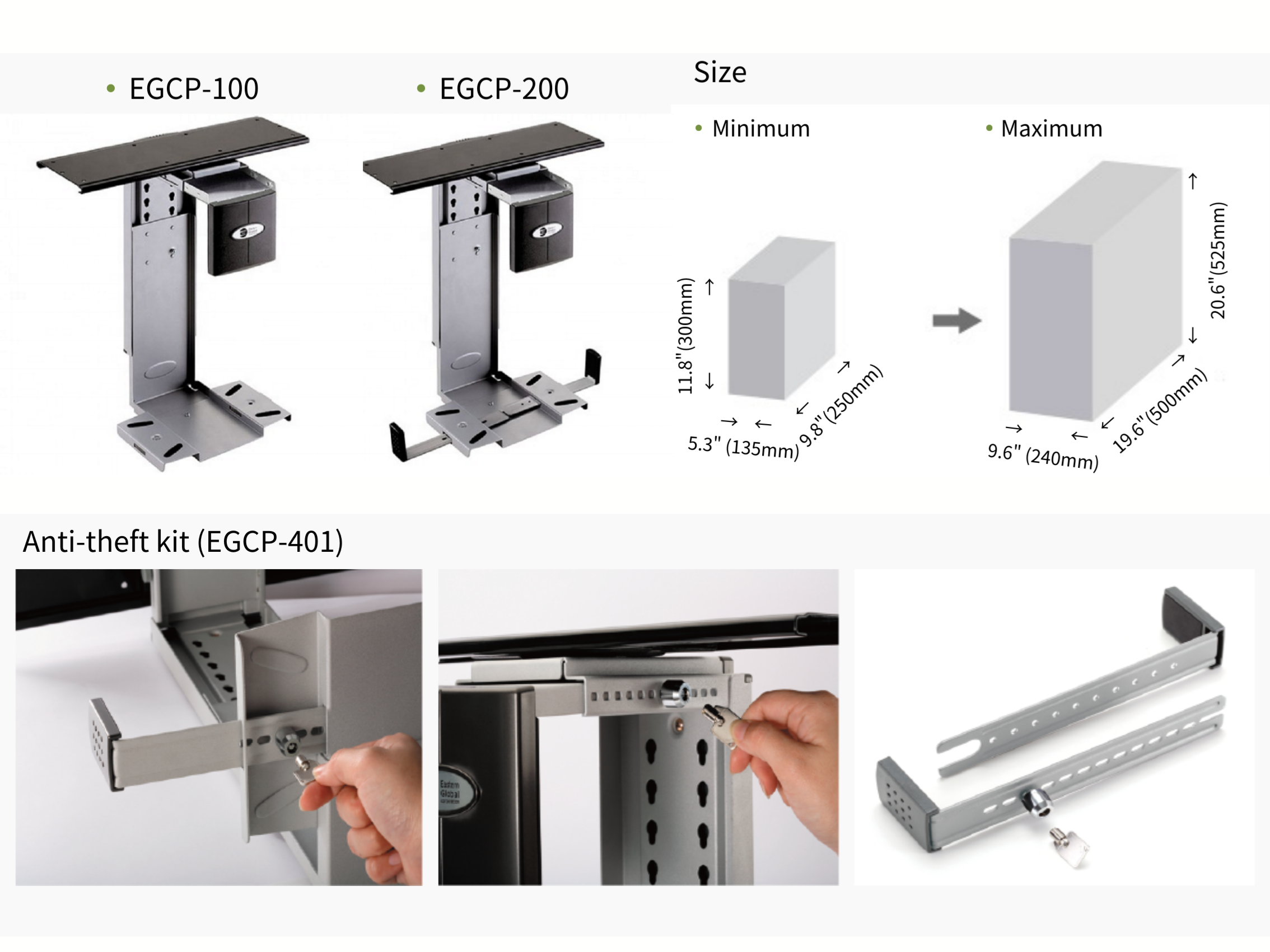 Système d'humidification du filtre à air Guardian