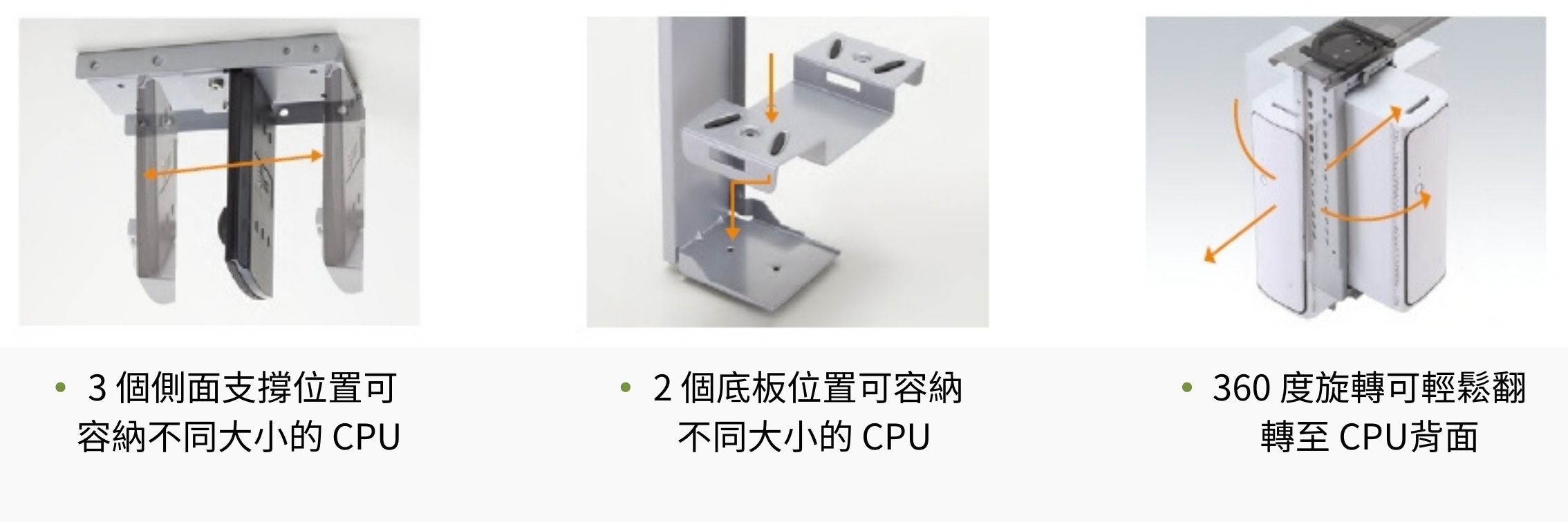 Guardian Air Filter Moisture System