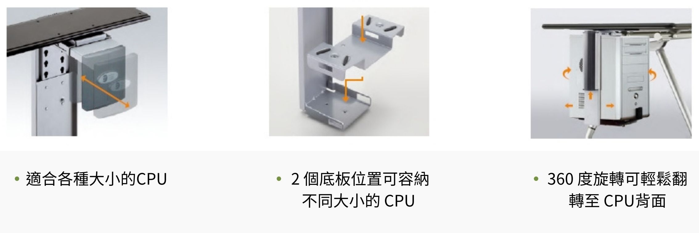 Guardian Air Filter Moisture System