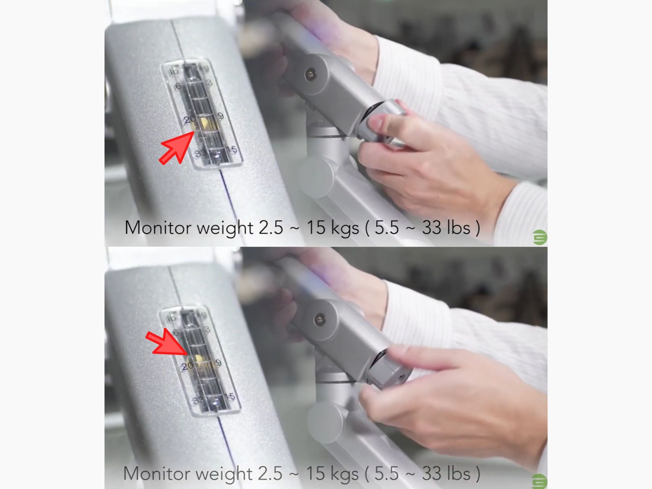 Sistema de filtro de aire Guardian Moisture