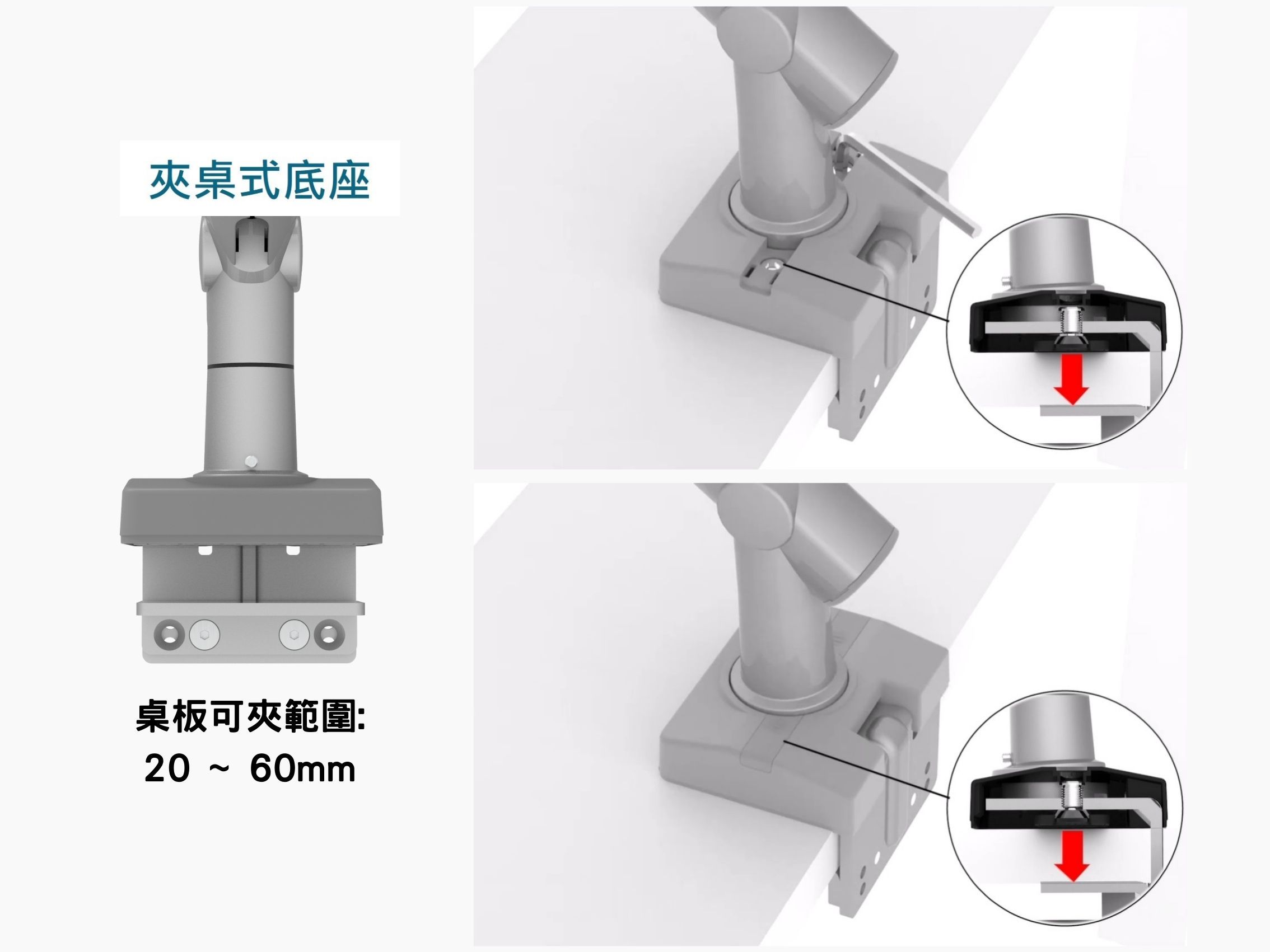 Guardian Air Filter Moisture System