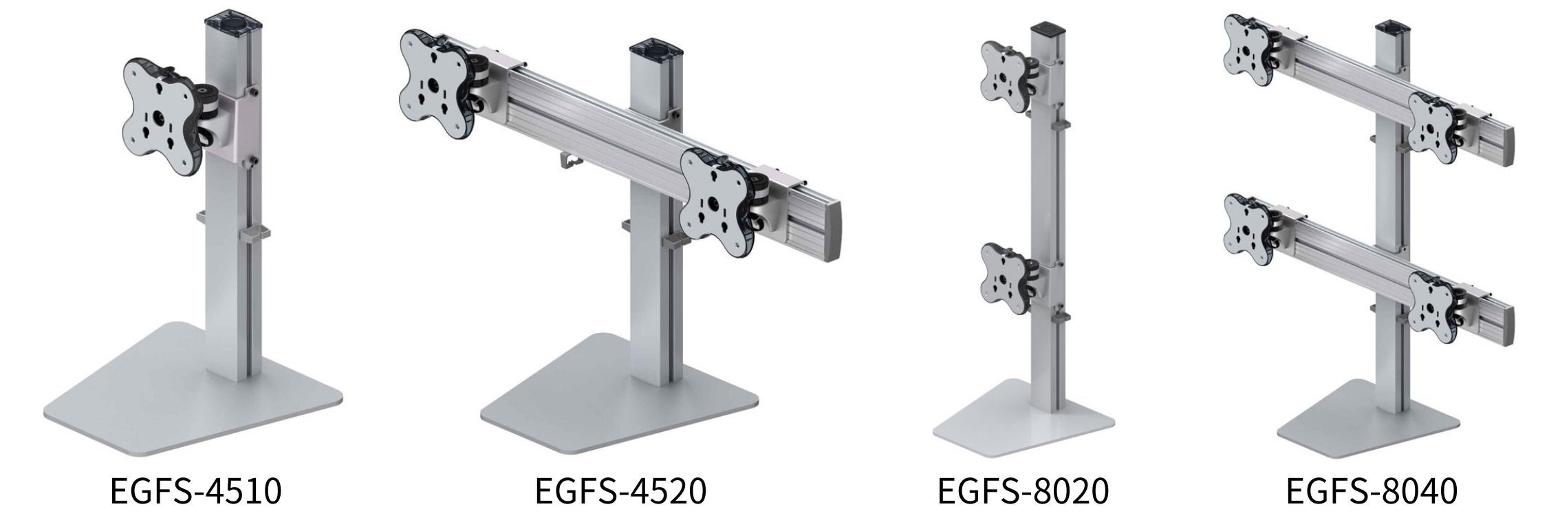 Guardian Luftfilter Feuchtigkeitssystem