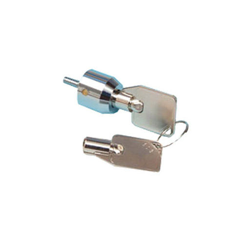 Anti-theft Lock - EGL-M68 Anti-theft Lock