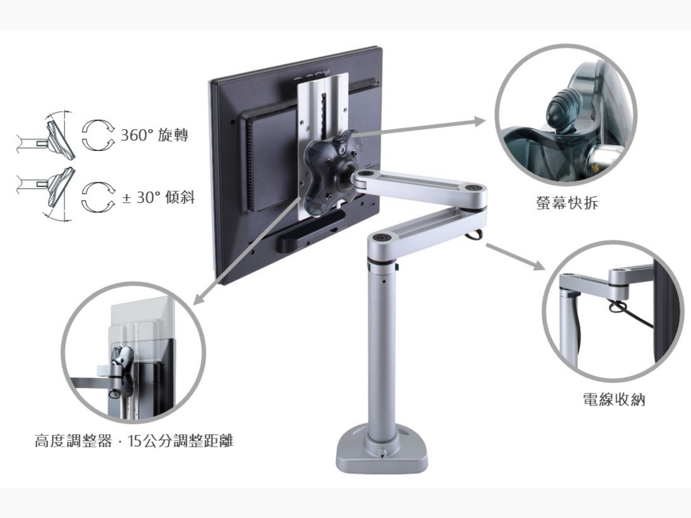 Guardian Air Filter Moisture System