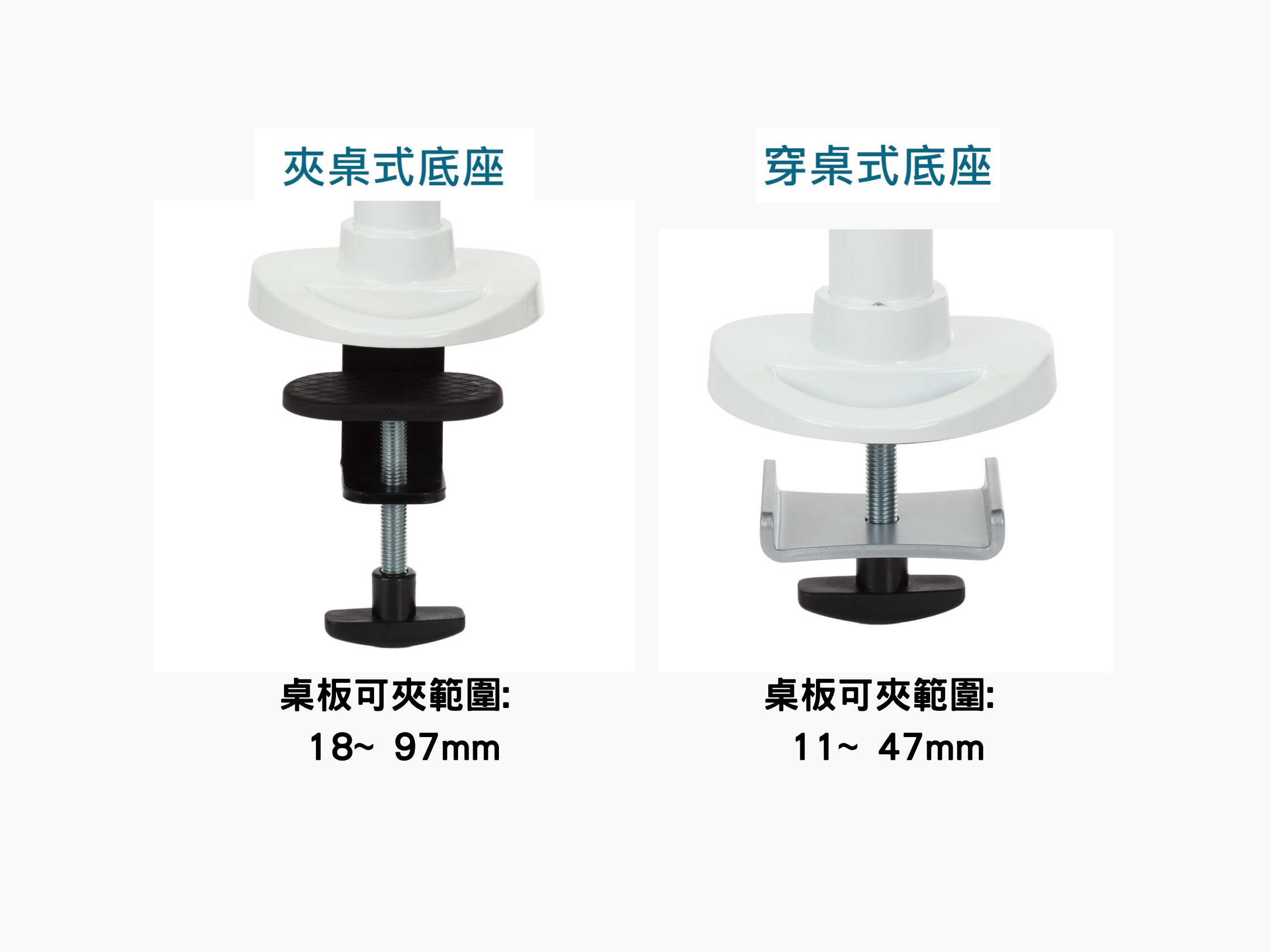 Guardian Air Filter Moisture System