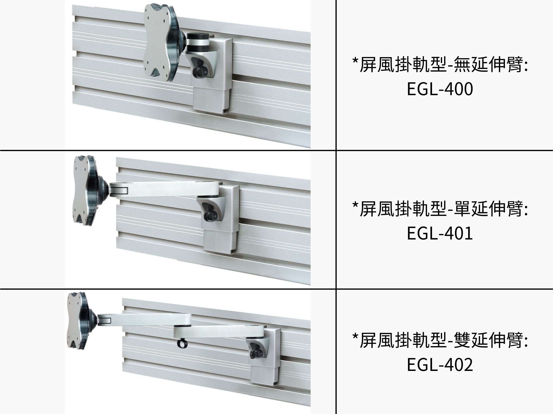 Guardian Air Filter Moisture System