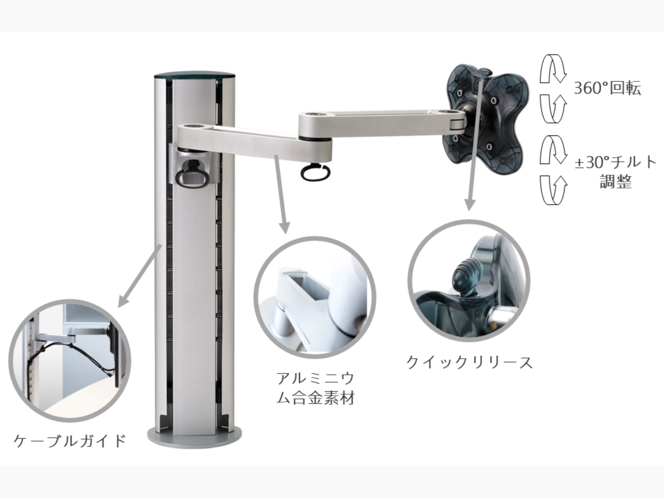  Guardian Air Filter Moisture System