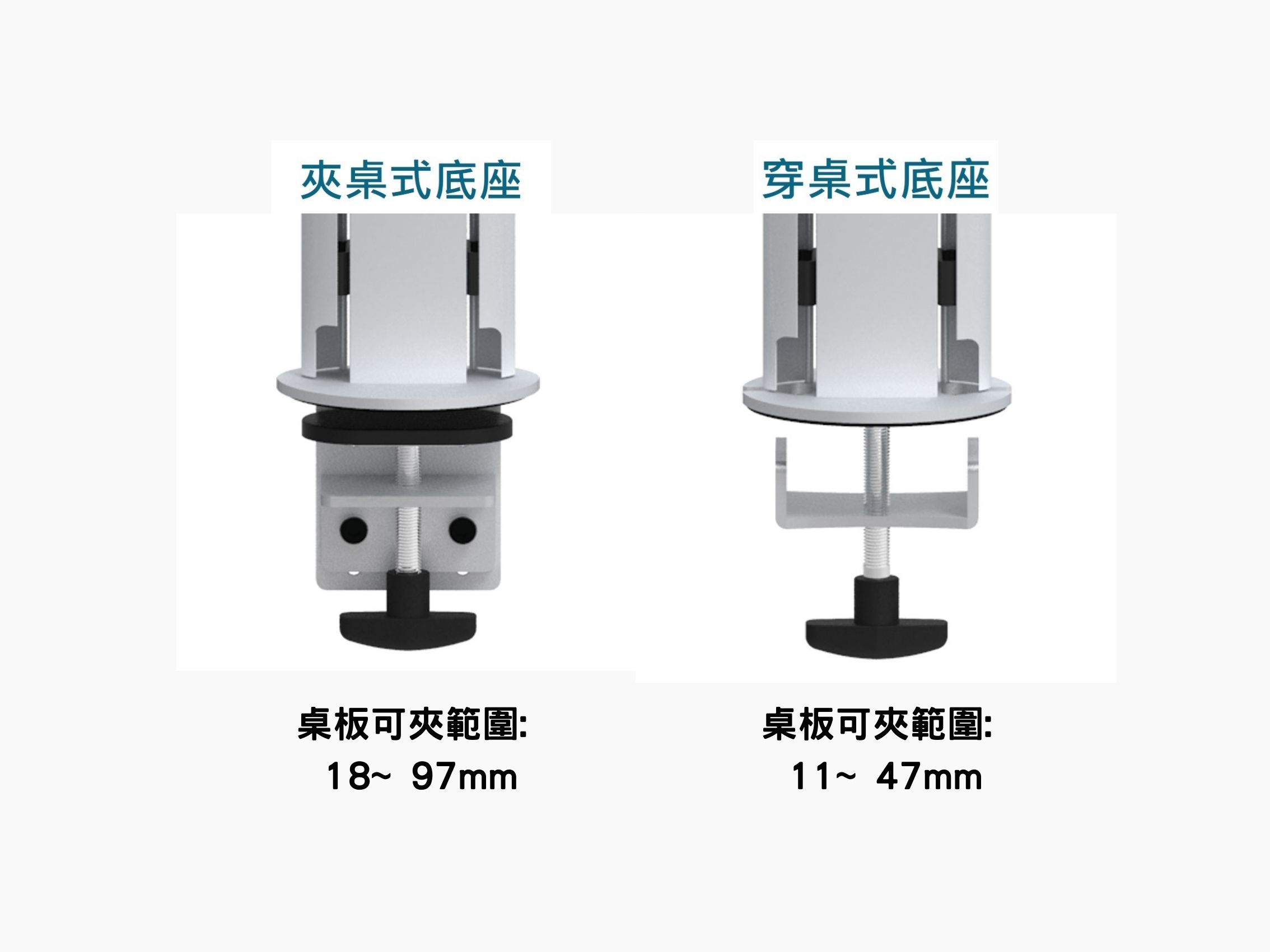 Guardian Air Filter Moisture System