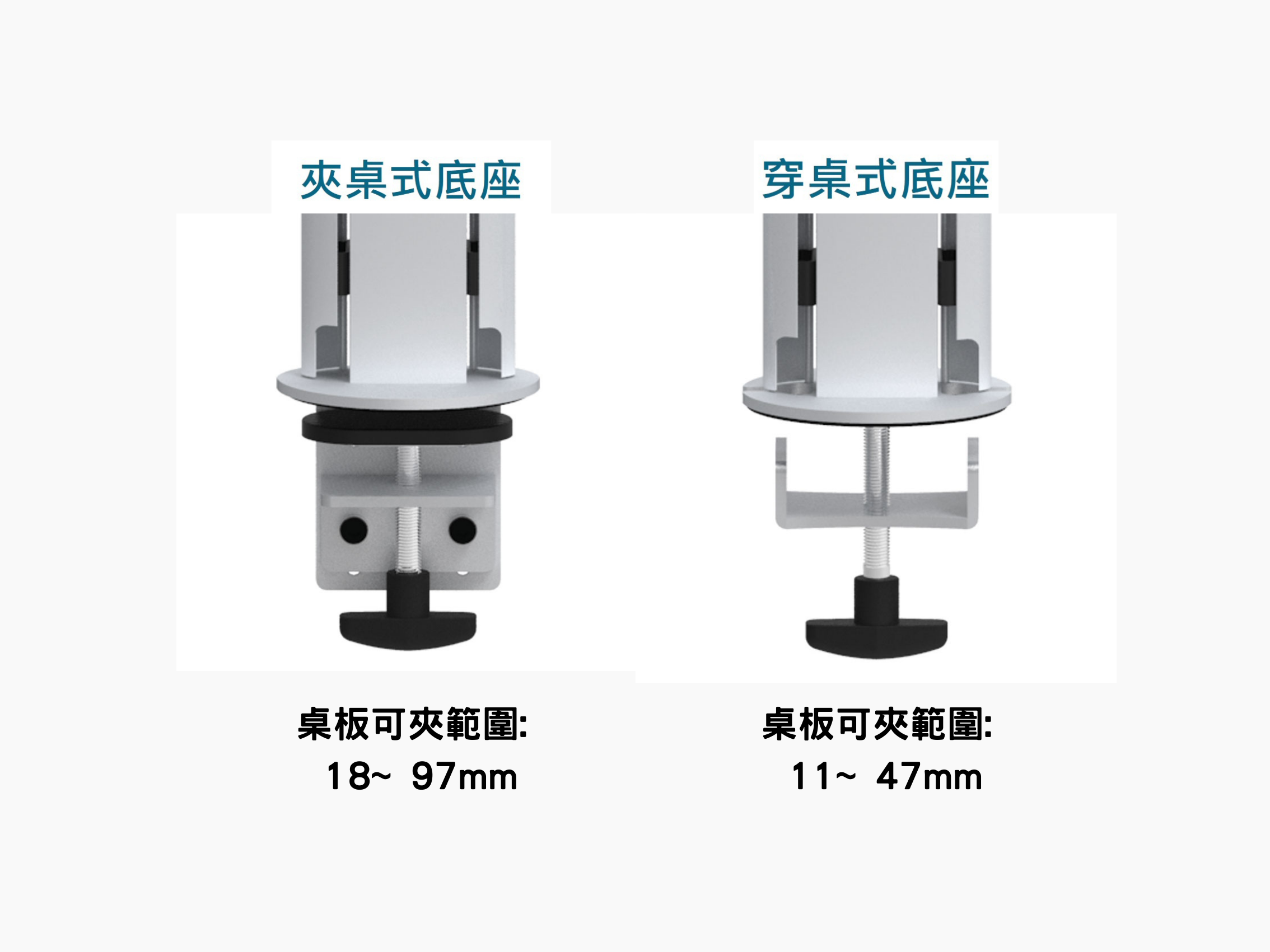  Guardian Air Filter Moisture System