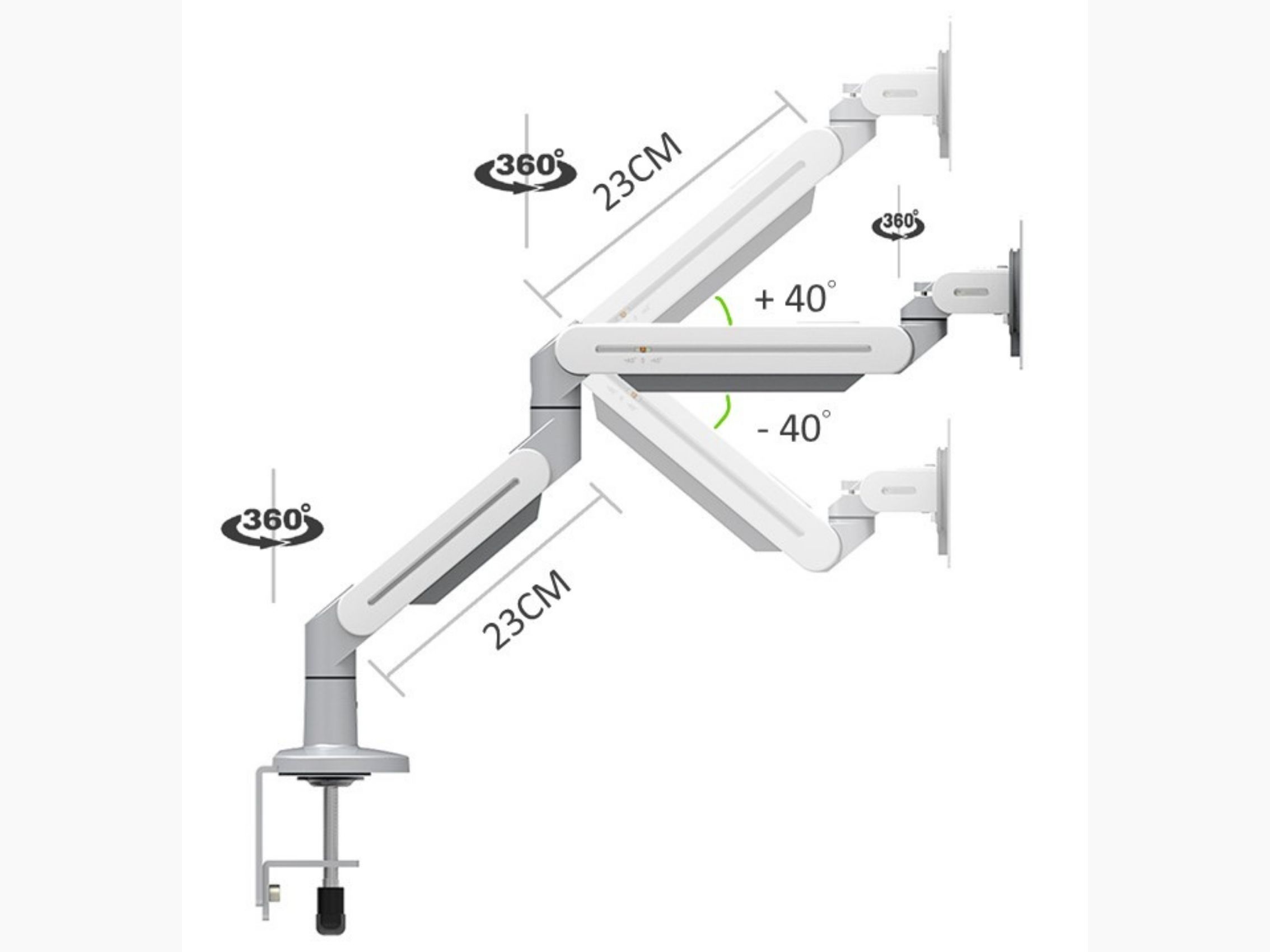 Guardian Luftfilter Feuchtigkeitssystem