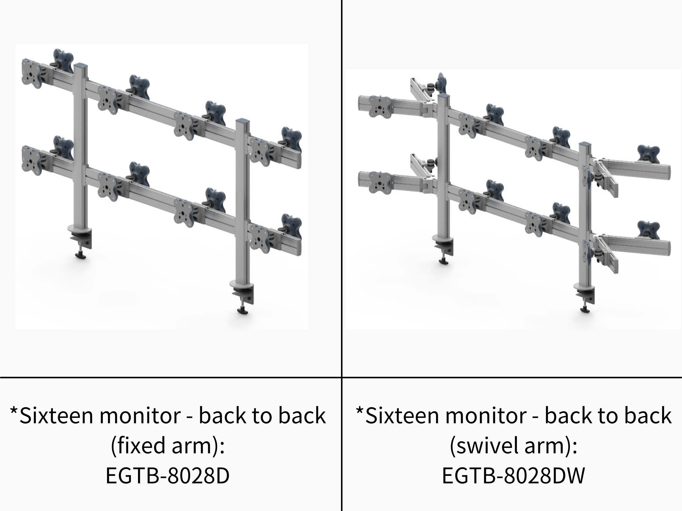 Guardian Luftfilter Feuchtigkeitssystem