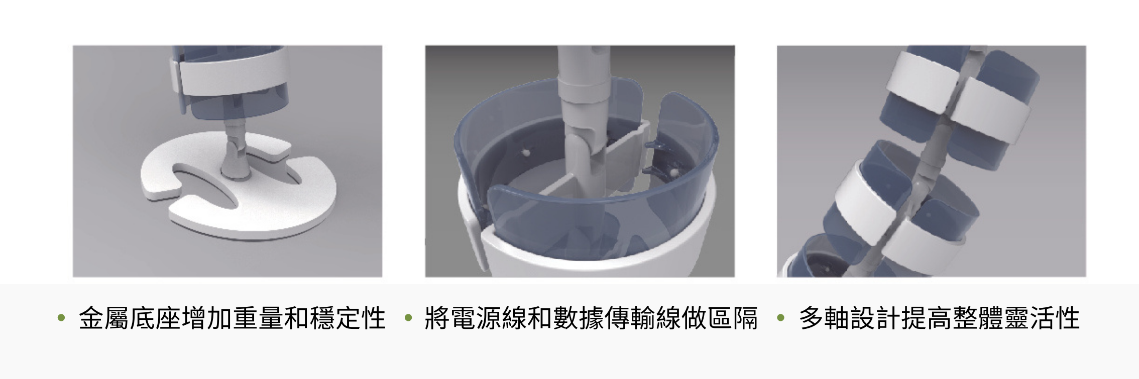  Guardian Air Filter Moisture System