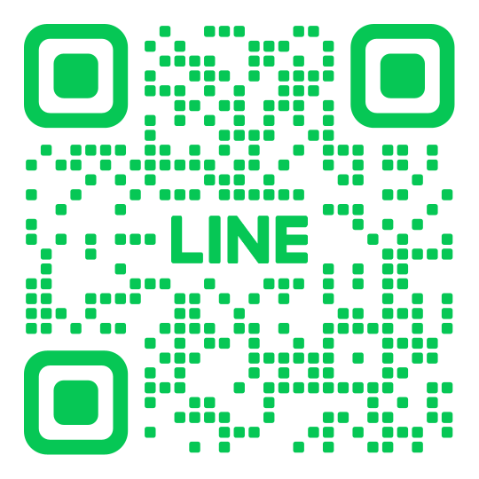 東森全球股份有限公司  正式登陸LINE平台！