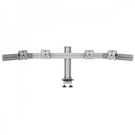 EGAR-4514W-front