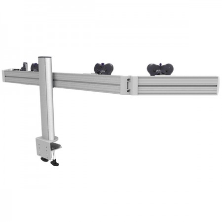 EGAR-4514W-back