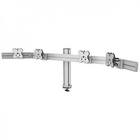EGAR-4514WG-45 degree