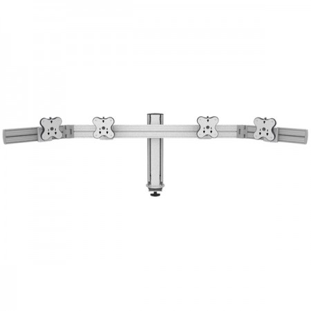 EGAR-4514WG-front