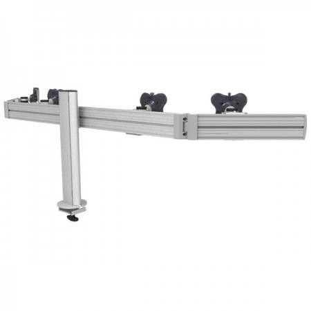 EGAR-4514WG-back