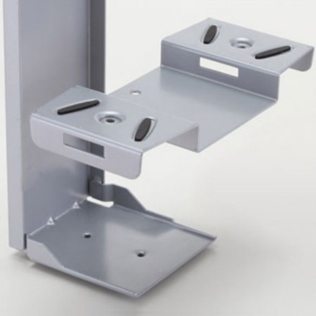 CPU-Holder-主機支架