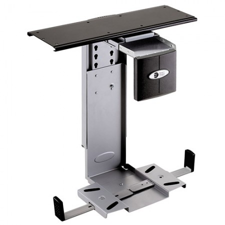 CPU Holder - EGCP-200 CPU Holder