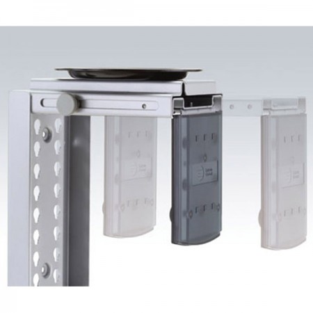 Slim-CPU-Holder-側擋可調整