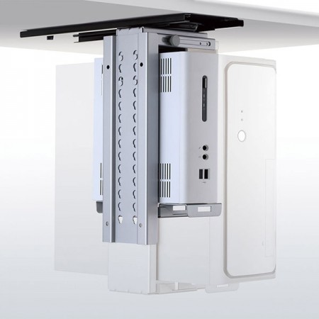 Slim-CPU-Holder-可調整範圍