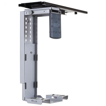 Slim CPU Holder - EGCP-400 Slim CPU Holder