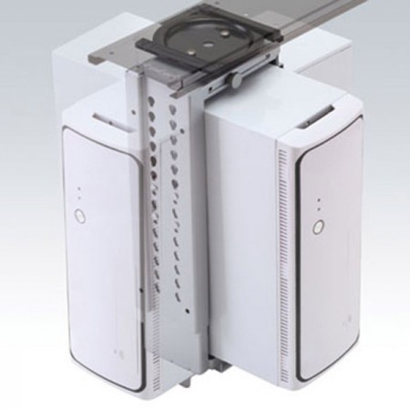 Slim-CPU-Holder-無旋轉功能
