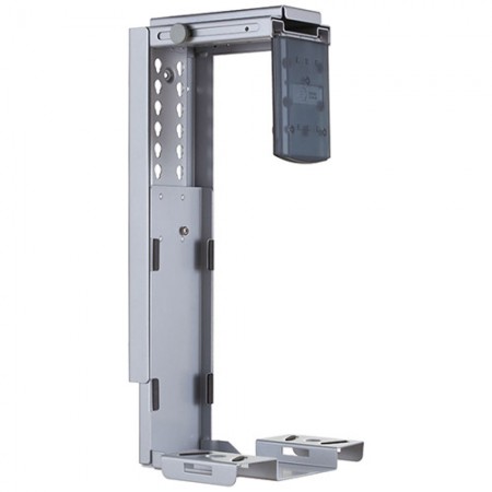 Slim CPU Holder - EGCP-410 Slim CPU Holder