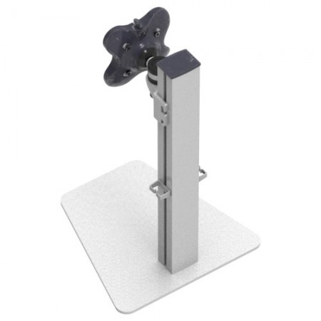 EGFS-4510-45 degree angle