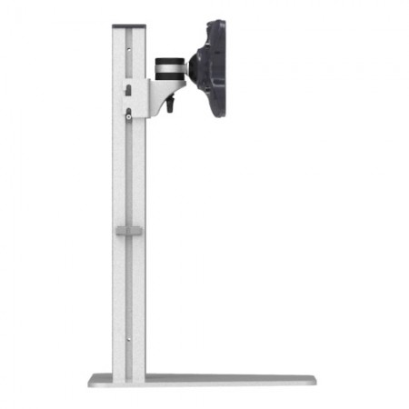 EGFS-4510-left side
