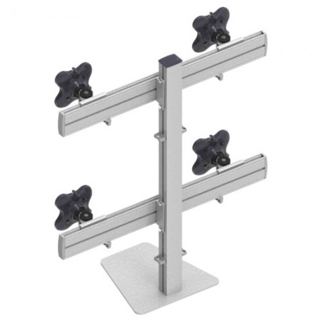 EGFS-8040-45 degree angle