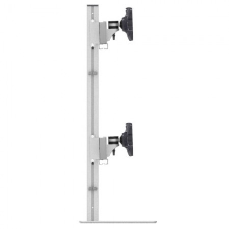 EGFS-8040-left side