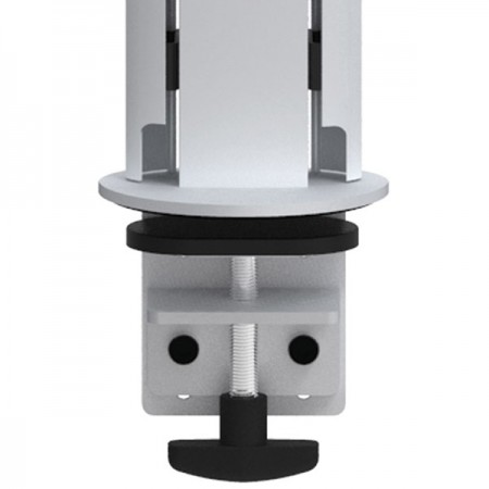 Clamp mount