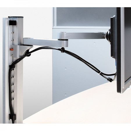 Cable-management