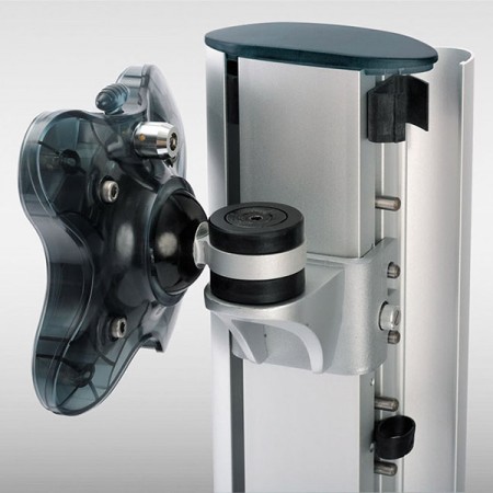 Anti-theft kit-Monitor