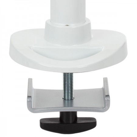 Grommet-mount