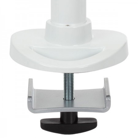Grommet-mount