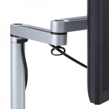 Easyfly-Cable Management