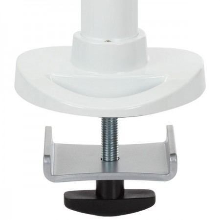 Grommet-mount