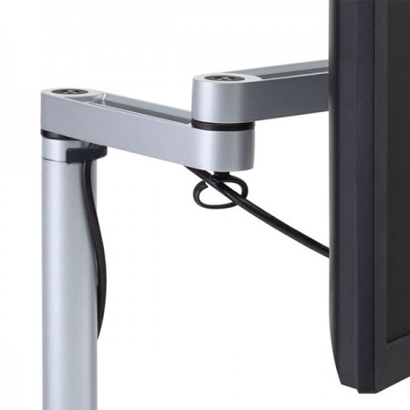 Easyfly-Cable Management