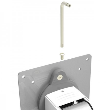 Anti-theft-kit