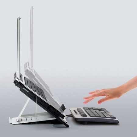 Laptop Stand