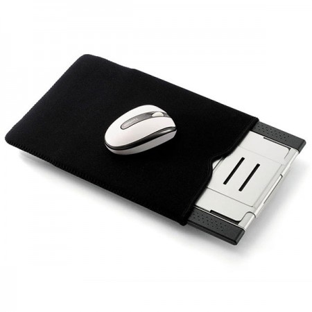 Laptop Stand pocket