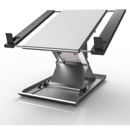 Laptop Stand - EGNB-200 Laptop / Tablet stand 2.0
