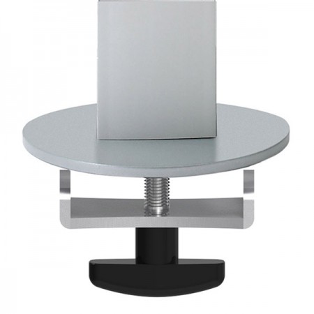 Grommet-mount
