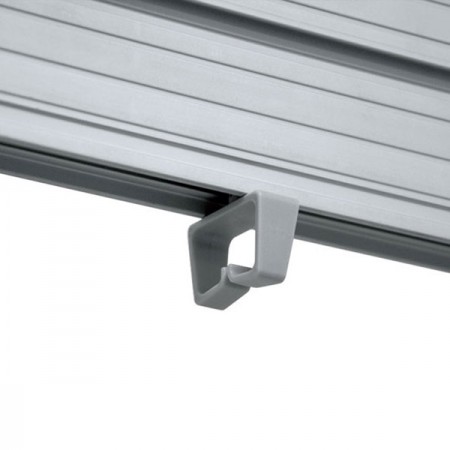 EGTB-Cable-clip